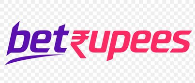 betrupees logo